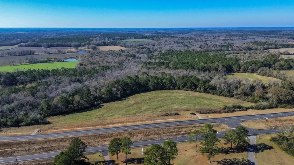 0 Highway 84 Opp AL 36467