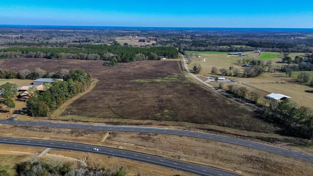 0 Highway 84 Opp AL 36467