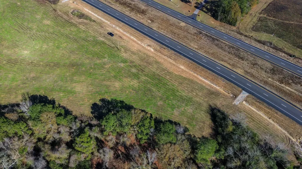 0 Highway 84 Opp AL 36467