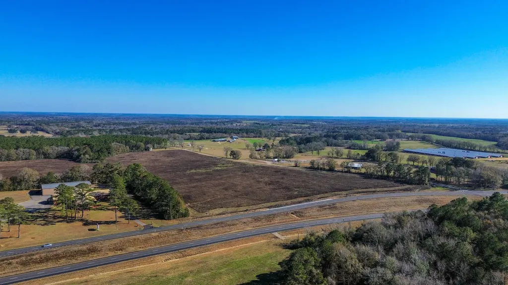 0 Highway 84 Opp AL 36467