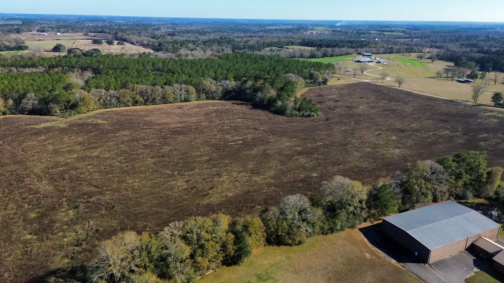 0 Highway 84 Opp AL 36467
