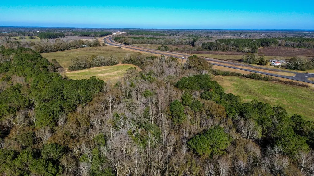 0 Highway 84 Opp AL 36467
