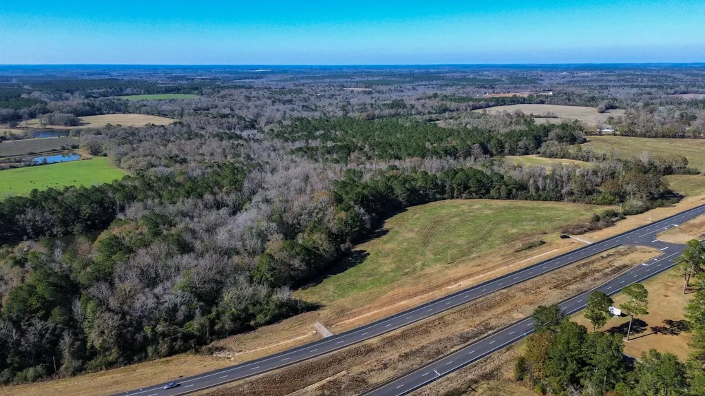 0 Highway 84 Opp AL 36467