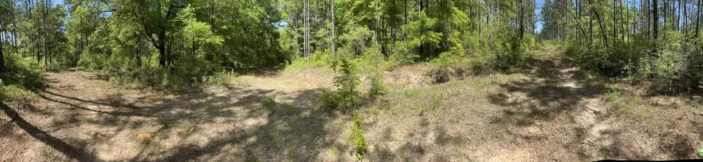 0 Orem Road Bay Minette AL 36507
