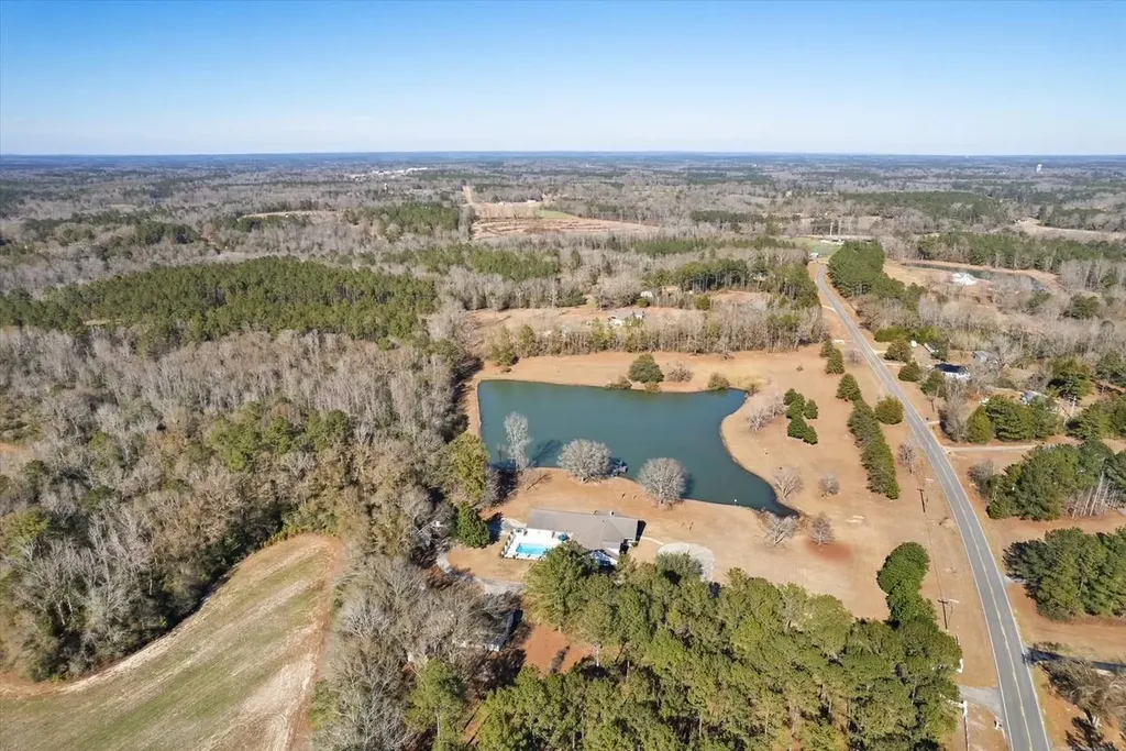 26511 Antioch Road Andalusia AL 36421