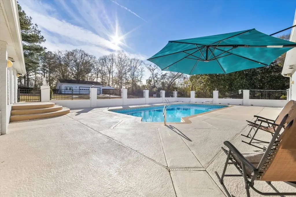 26511 Antioch Road Andalusia AL 36421