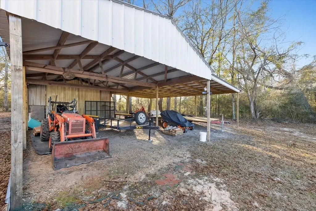 26511 Antioch Road Andalusia AL 36421
