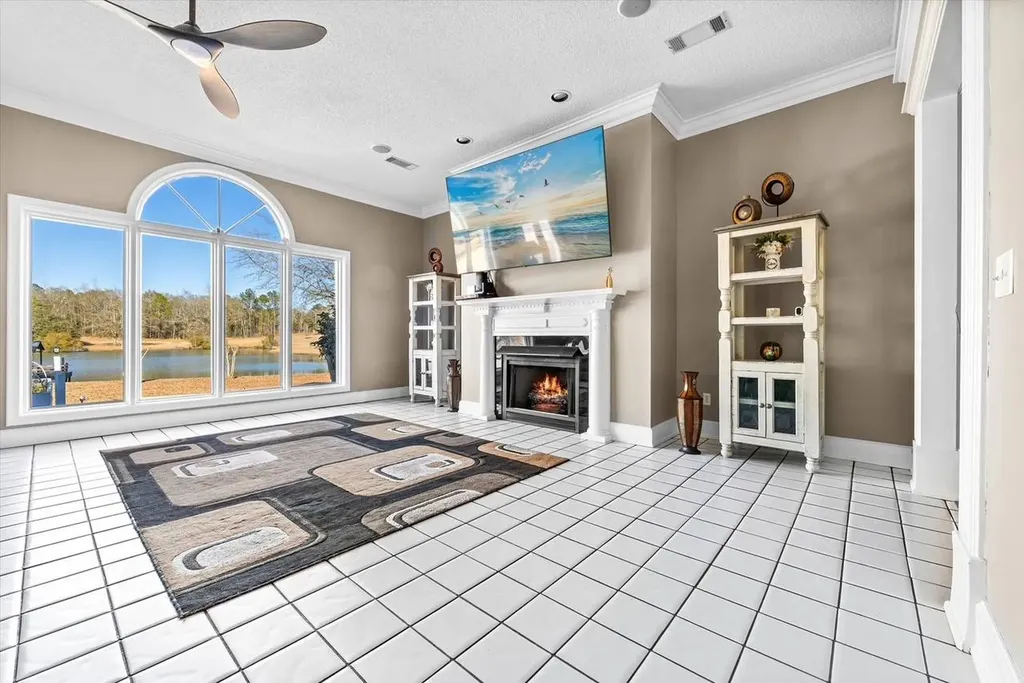 26511 Antioch Road Andalusia AL 36421