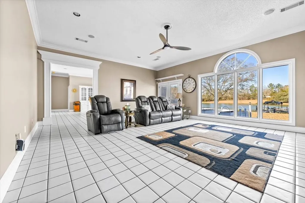 26511 Antioch Road Andalusia AL 36421