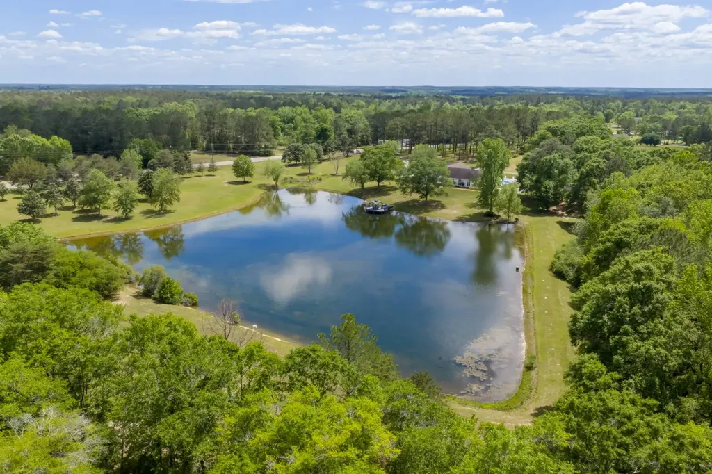 26511 Antioch Road Andalusia AL 36421