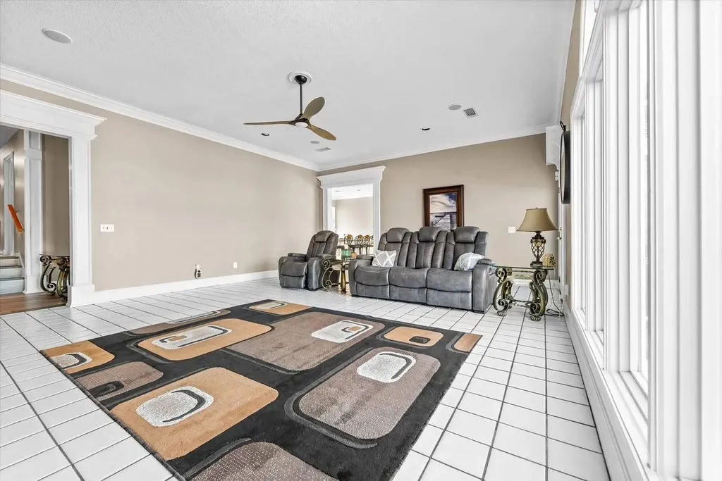 26511 Antioch Road Andalusia AL 36421