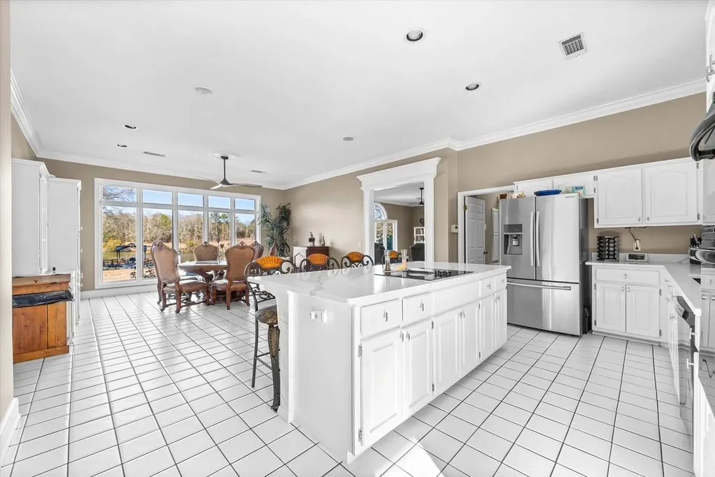 26511 Antioch Road Andalusia AL 36421
