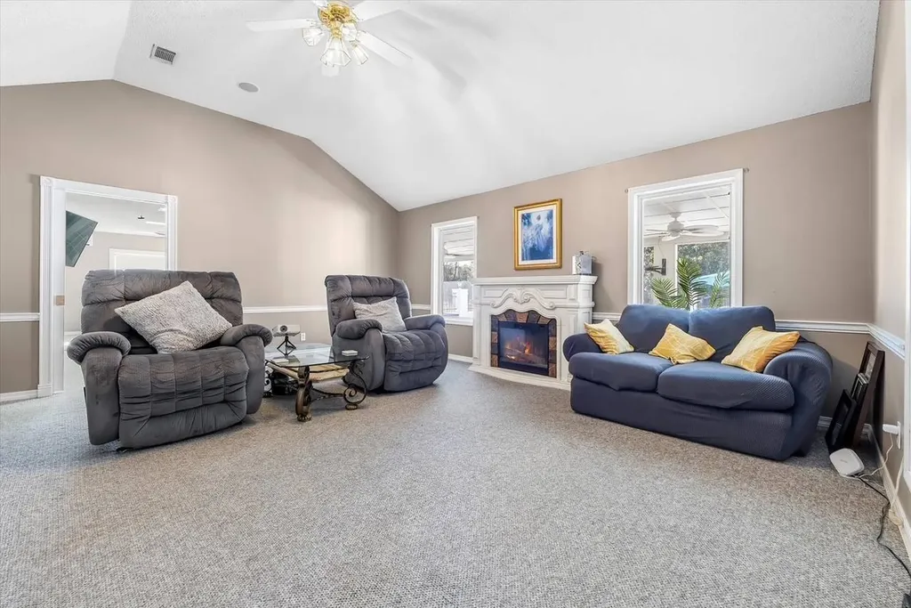 26511 Antioch Road Andalusia AL 36421