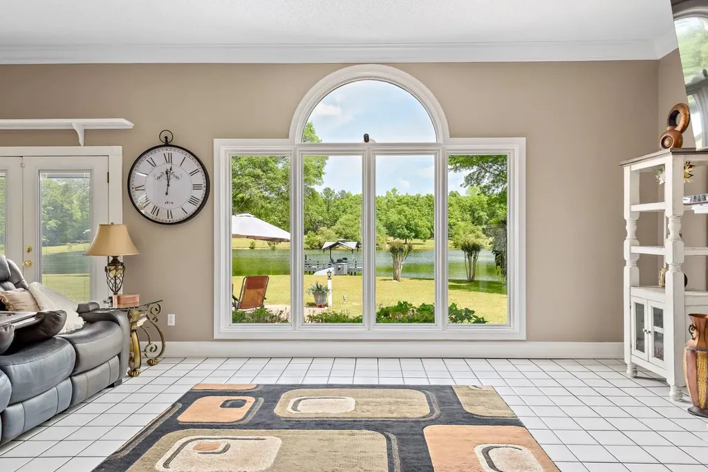 26511 Antioch Road Andalusia AL 36421
