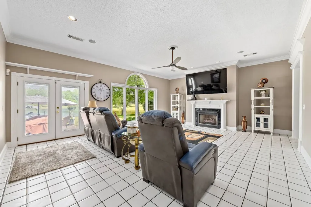 26511 Antioch Road Andalusia AL 36421