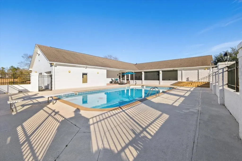 26511 Antioch Road Andalusia AL 36421
