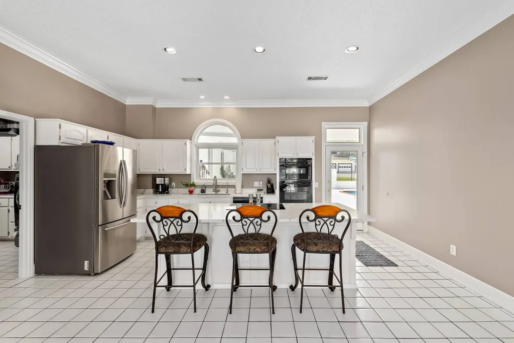26511 Antioch Road Andalusia AL 36421