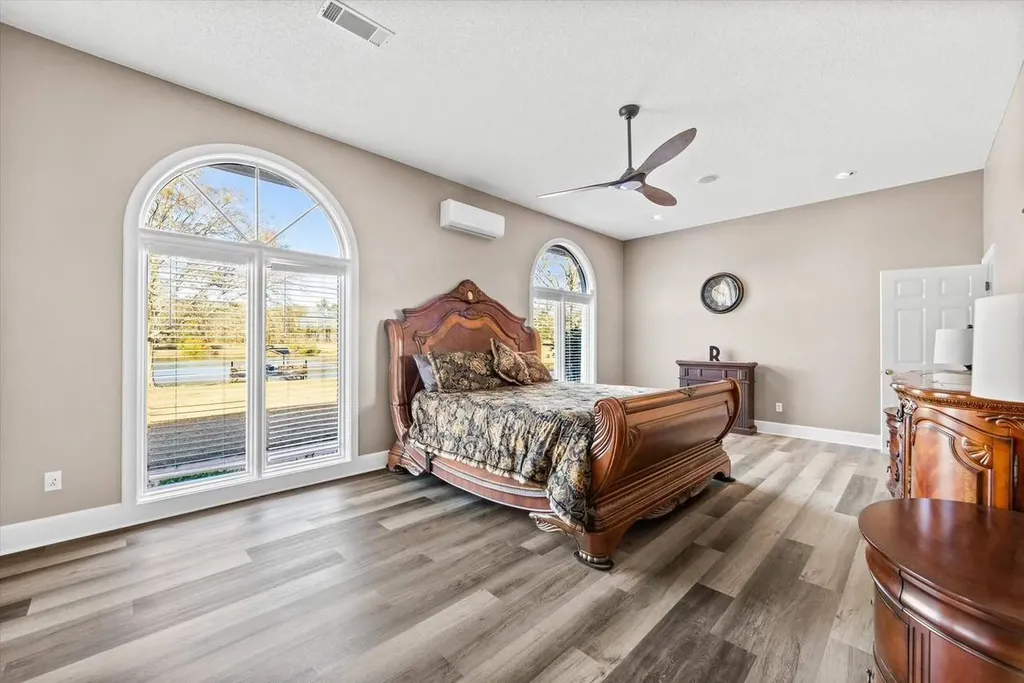26511 Antioch Road Andalusia AL 36421