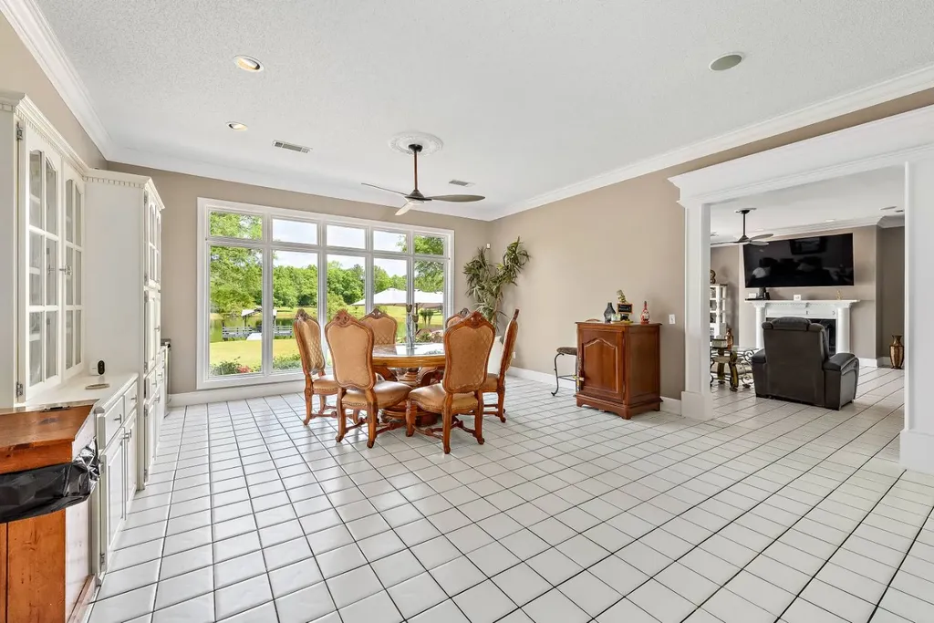 26511 Antioch Road Andalusia AL 36421