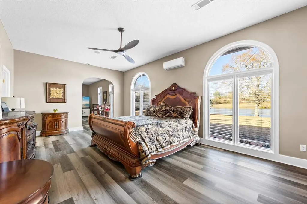26511 Antioch Road Andalusia AL 36421