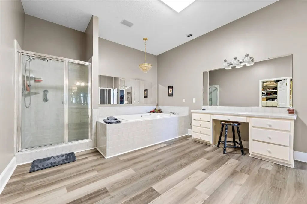 26511 Antioch Road Andalusia AL 36421