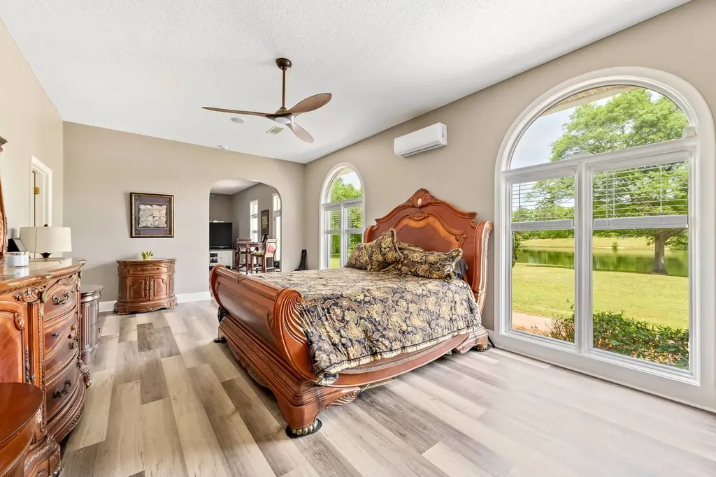 26511 Antioch Road Andalusia AL 36421