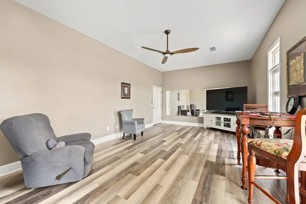 26511 Antioch Road Andalusia AL 36421