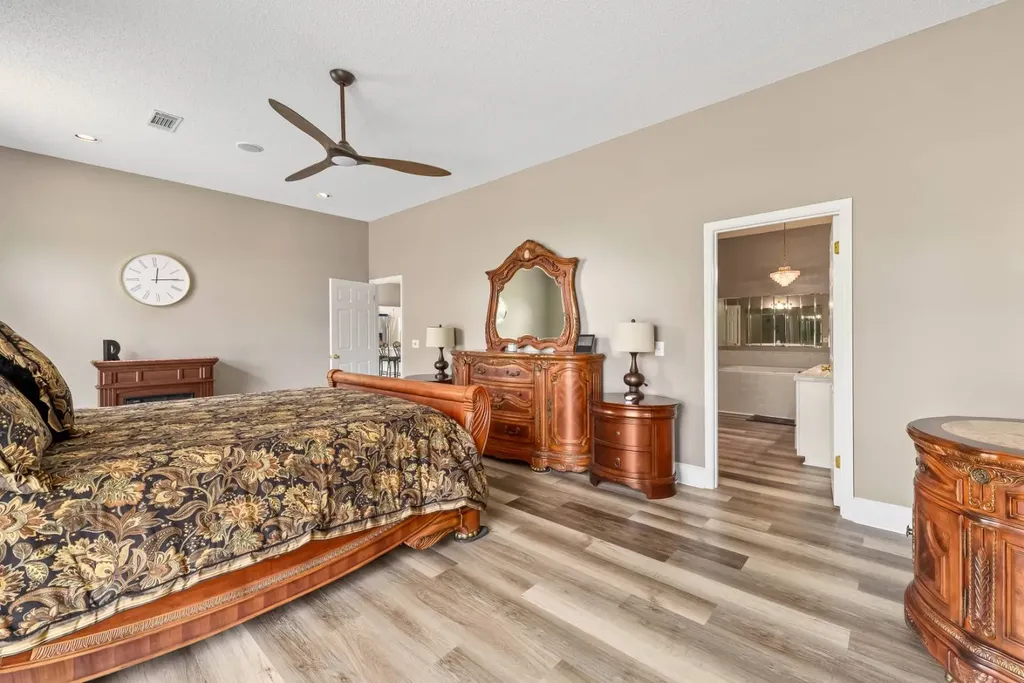26511 Antioch Road Andalusia AL 36421