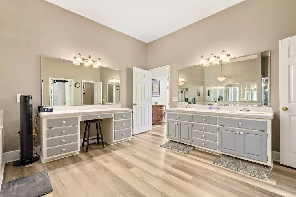 26511 Antioch Road Andalusia AL 36421