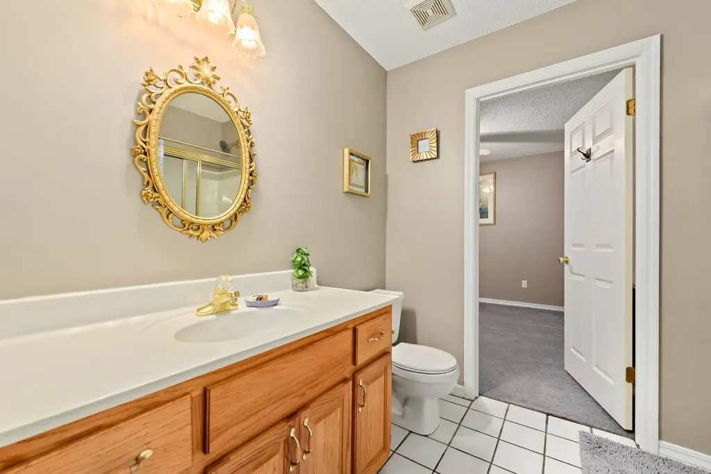 26511 Antioch Road Andalusia AL 36421