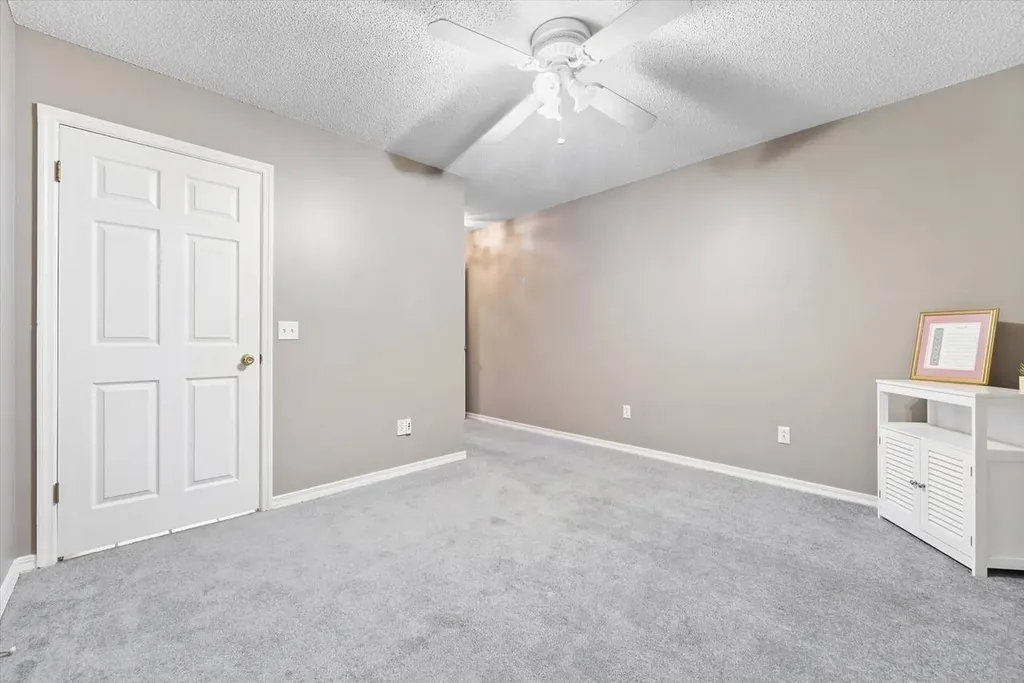 26511 Antioch Road Andalusia AL 36421