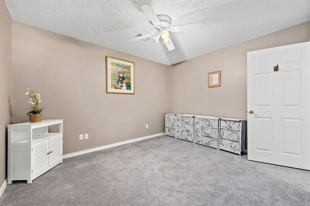 26511 Antioch Road Andalusia AL 36421