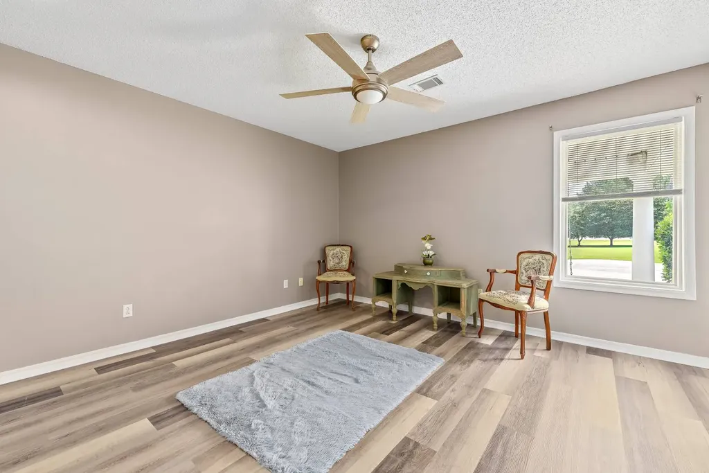 26511 Antioch Road Andalusia AL 36421