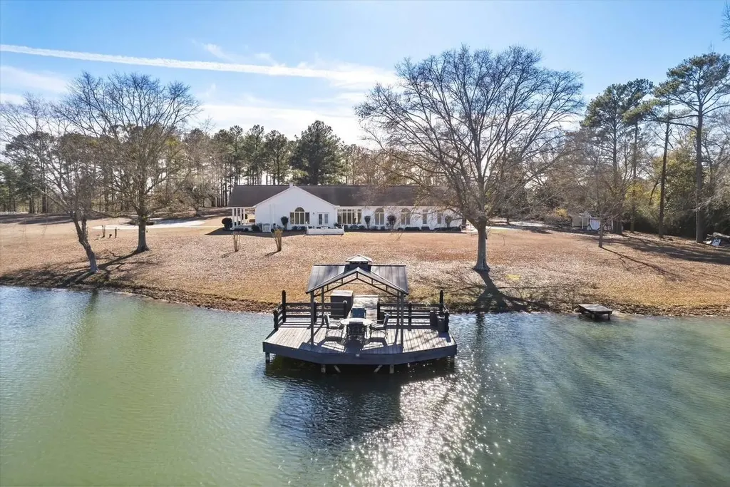 26511 Antioch Road Andalusia AL 36421