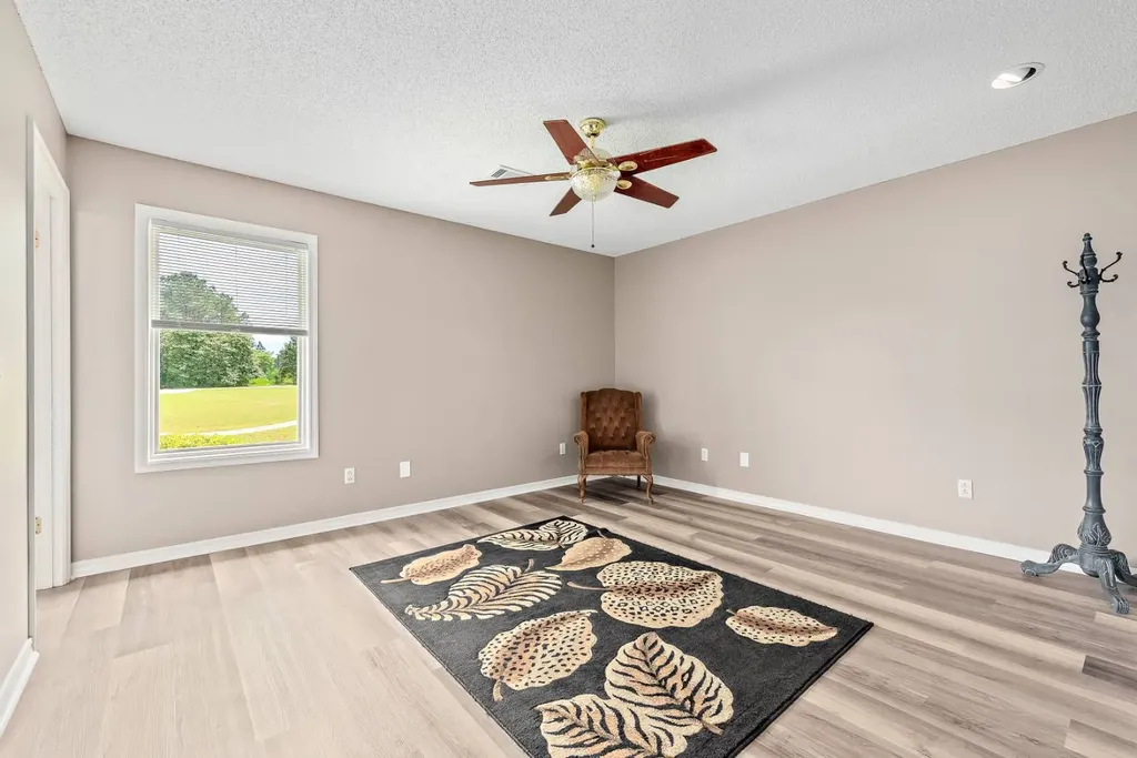 26511 Antioch Road Andalusia AL 36421