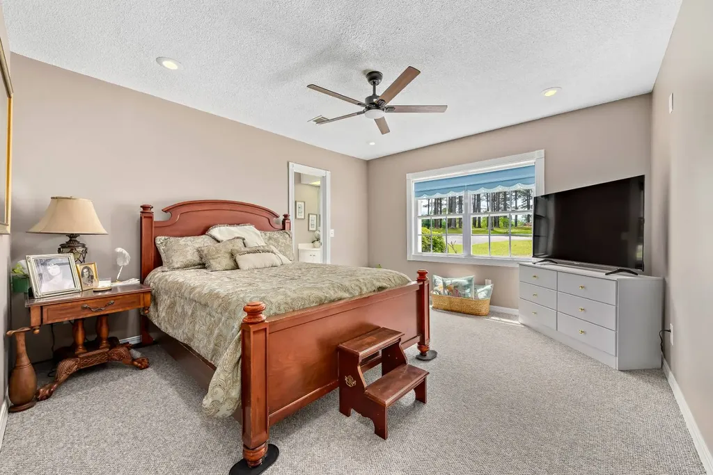 26511 Antioch Road Andalusia AL 36421