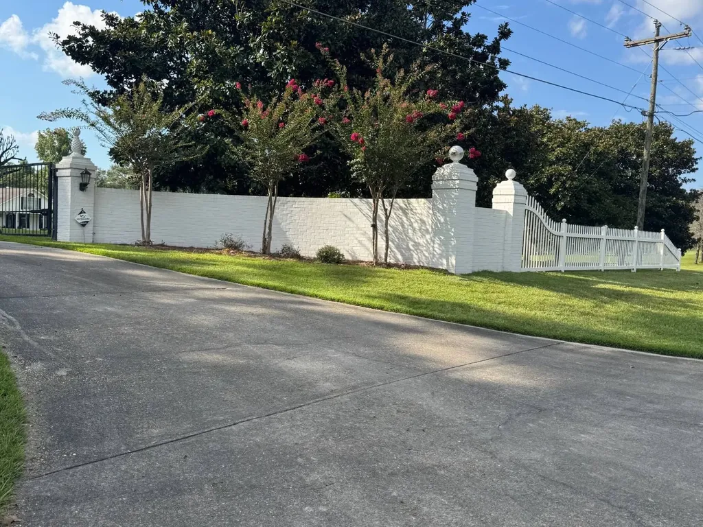 26511 Antioch Road Andalusia AL 36421