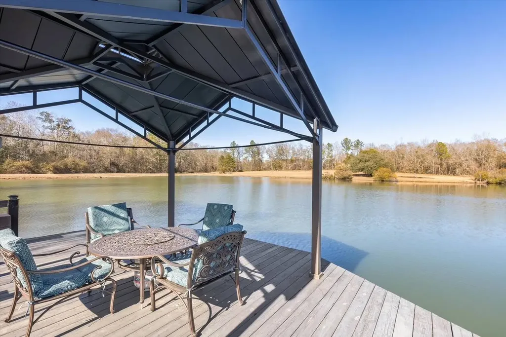 26511 Antioch Road Andalusia AL 36421