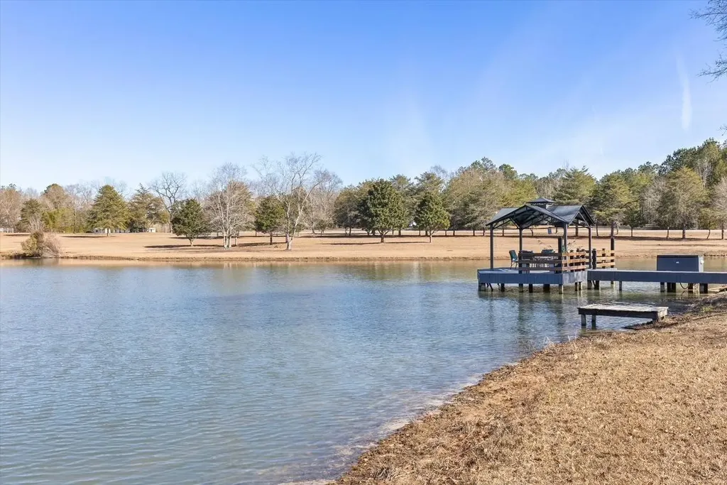 26511 Antioch Road Andalusia AL 36421