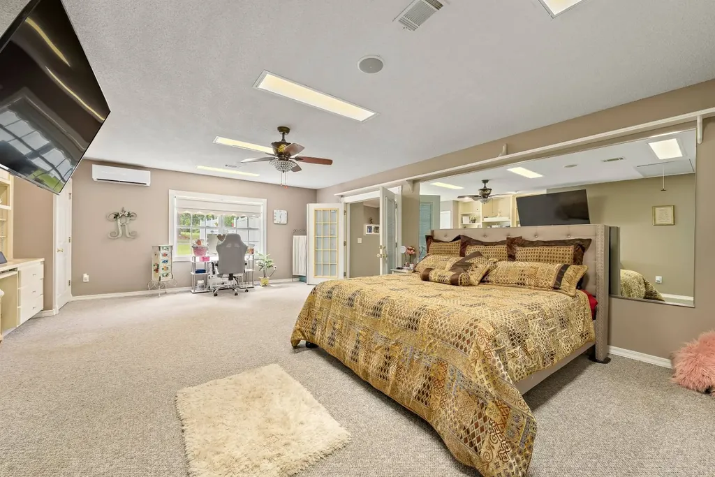 26511 Antioch Road Andalusia AL 36421