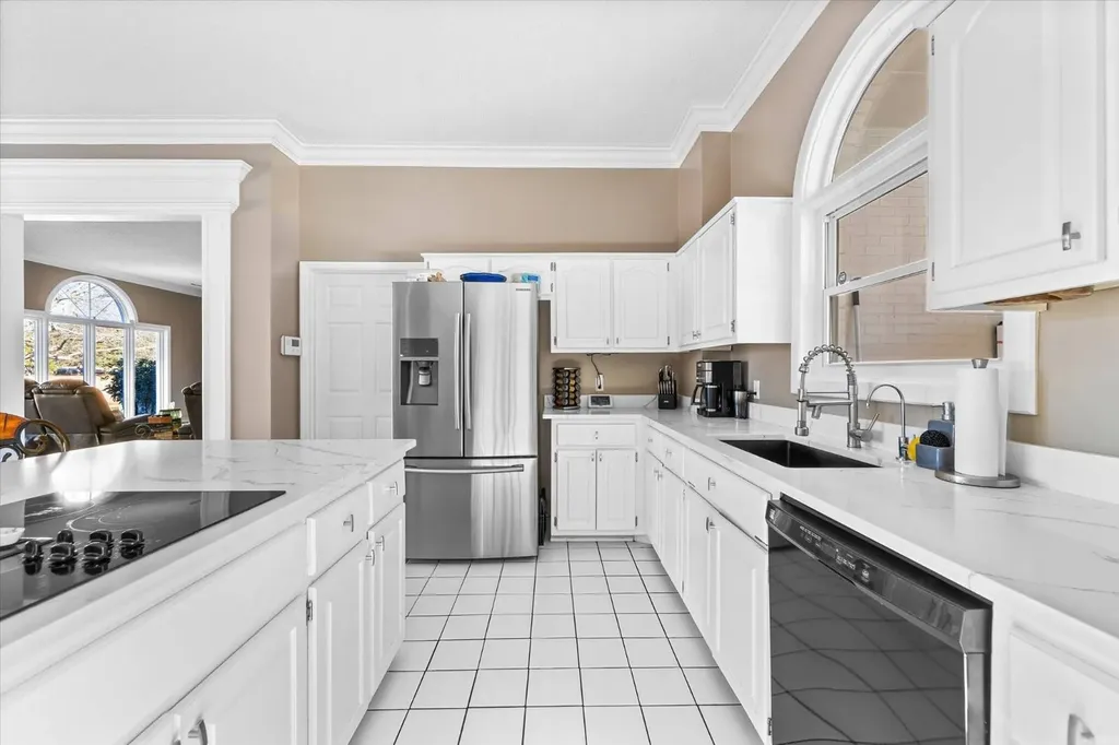 26511 Antioch Road Andalusia AL 36421