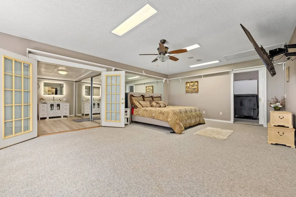 26511 Antioch Road Andalusia AL 36421