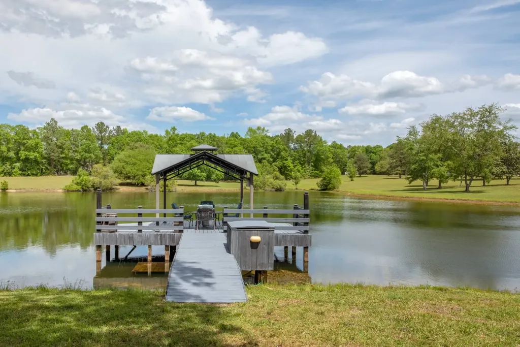 26511 Antioch Road Andalusia AL 36421