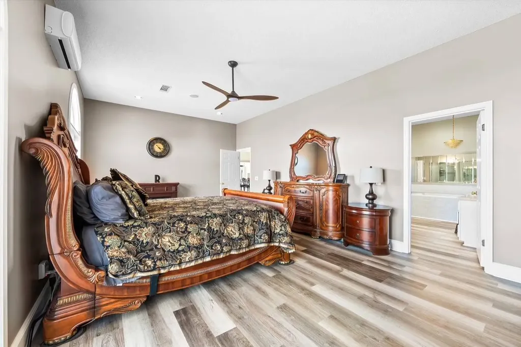 26511 Antioch Road Andalusia AL 36421