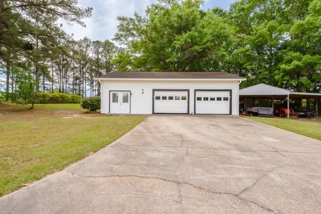 26511 Antioch Road Andalusia AL 36421