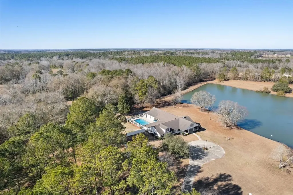26511 Antioch Road Andalusia AL 36421
