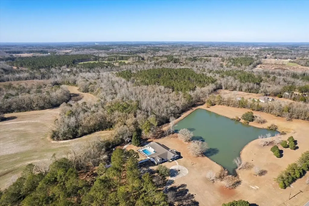 26511 Antioch Road Andalusia AL 36421