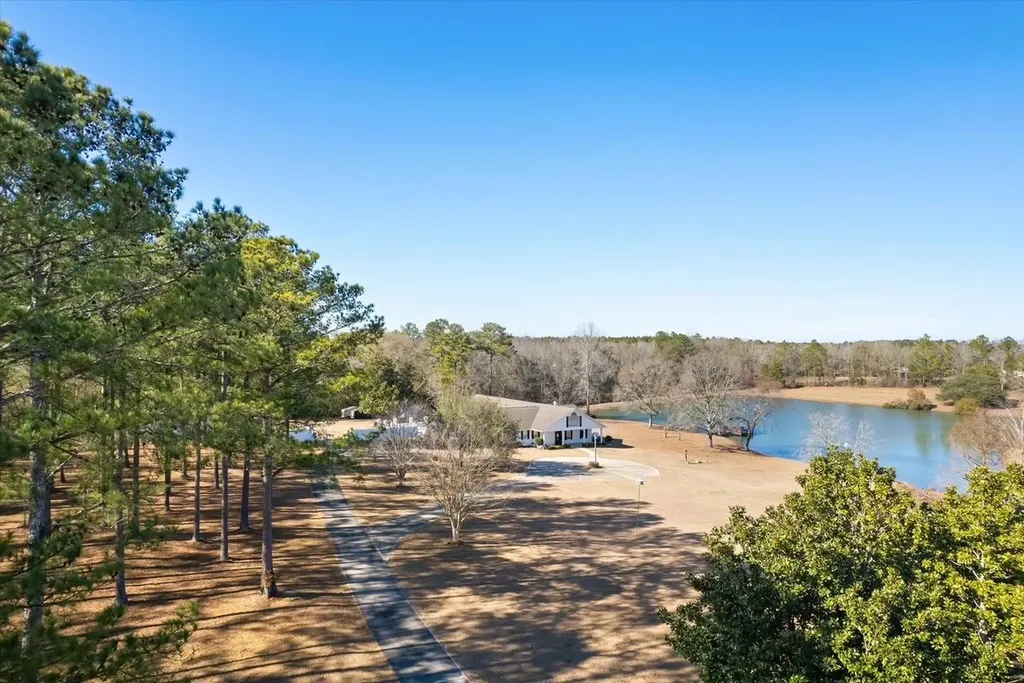 26511 Antioch Road Andalusia AL 36421