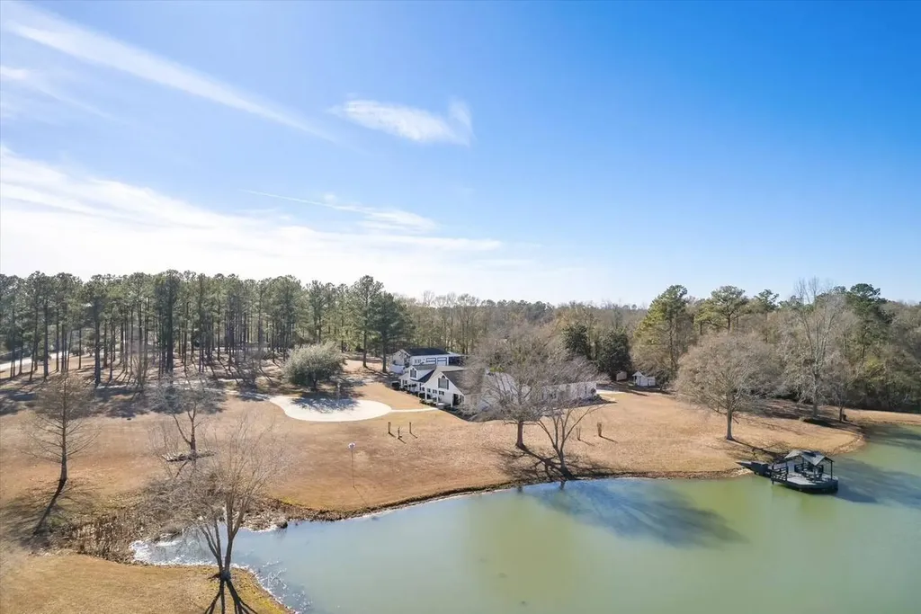 26511 Antioch Road Andalusia AL 36421
