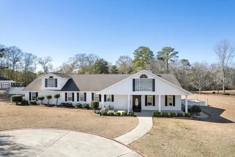 26511 Antioch Road Andalusia AL 36421